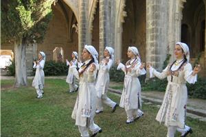 Severni Ciper I 2026